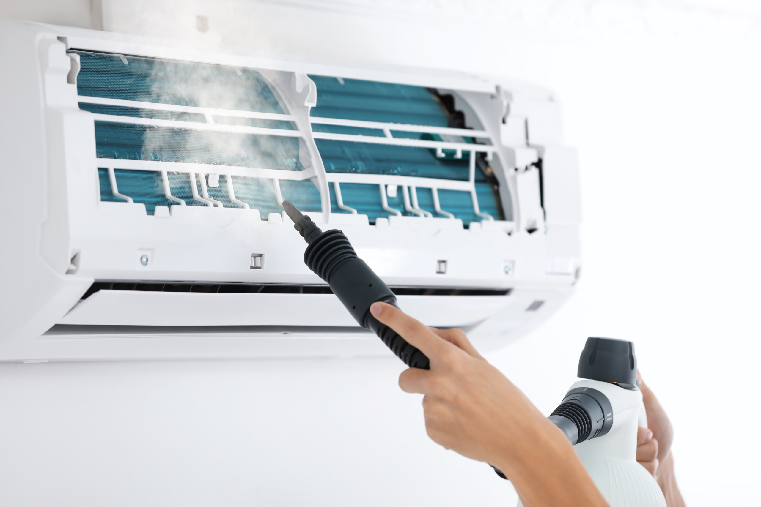 Esentepe Beko Klima Bakımı